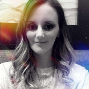 Meet your Posher, Kayleigh